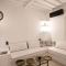 Cloe Cycladic Residence, by Mykonos High - Città di Mykonos