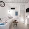 Cloe Cycladic Residence, by Mykonos High - Città di Mykonos