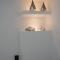 Cloe Cycladic Residence, by Mykonos High - Città di Mykonos