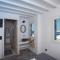 Cloe Cycladic Residence, by Mykonos High - Città di Mykonos