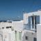 Cloe Cycladic Residence, by Mykonos High - Città di Mykonos