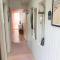 Dom Gościnny Marta - pokoje, apartamenty, domki