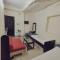 Hotel Hoque Tower International