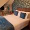 Brookside Guest House & Mini Spa - Brixham