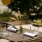 Living Hotel Kanzler