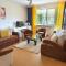 Dom Gościnny Marta - pokoje, apartamenty, domki