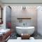 Jetwing Saman Villas, A Luxury Reserve - Adults Only