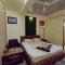 Hotel Hoque Tower International