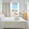 Luxurious Villa Ostria