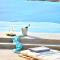 Luxurious Villa Ostria