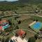 Villa Almas