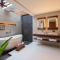 Jetwing Saman Villas, A Luxury Reserve - Adults Only