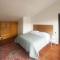 B&B Al Pergolato B&B Al Pergolato