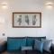 Jetwing Saman Villas, A Luxury Reserve - Adults Only