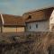 Ruim zonnig appartement op 50m van strand