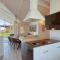 Strandblick 23