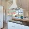 Strandblick 23