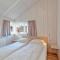 Strandblick 23