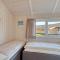 Strandblick 23