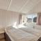 Strandblick 23