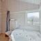 Strandblick 23