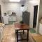 Fairhills Country Home Guest Apartment - Margate