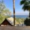 Orchid Eilat Hotel