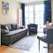 Ferienwohnung Seestern (Ref. 128659u1)
