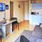 Ferienwohnung Seestern (Ref. 128659u1)