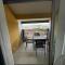 NANA COCOONING- C42- Vue Panoramique - Appartement Cosy et Lumineux- Cuisine équipée- CLIM-Terrasse