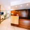 Primera Hotel Primera Hotel