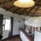 The Rondavel @ Foundation Lodge - Sodwana Bay