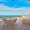 Los Gigantes Sea View By Paramount Holidays