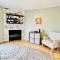 Canal Beach Home With Your Own Arcade! - Ocean City