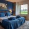 Landgoed Hotel & Restaurant Carelshaven