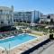 Canal Beach Home With Your Own Arcade! - Ocean City
