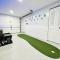Canal Beach Home With Your Own Arcade! - Ocean City