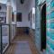 Riad Zinoun & Spa 11 Rooms