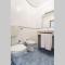 Residencial Capri by Umbral