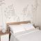 B&B Le Albarelle