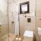 Luxury Central Apartment