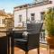 Luxury Central Apartment