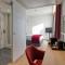 IntercityHotel Berlin Airport BER Terminal 1 & 2