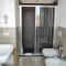 B&B Le Albarelle