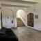 Aviatik apartmány-Černý Důl