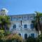 Hotel Vicente López