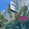 Hotel Vicente López