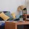 Beachlife: The Apartment