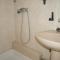 Studio apartment in Dugi Rat with sea view, balcony, air conditioning, WiFi 5132-3 - Dugi Rat