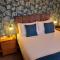 Brookside Guest House & Mini Spa - Brixham